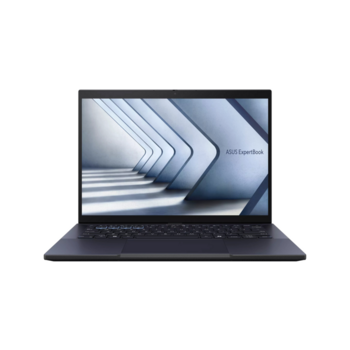 Ноутбук ASUS ExpertBook Advanced B3404CMA-Q50433 14.0" Value IPS CORE ULTRA 7 155U 16GB 1TB 2280 PCIE G4 SSD 14.0 WUXGA(WU) 1920X1200 16:10 Bend+300nits Anti-Glare NTSC:45% Wide View Without OS