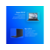 Ноутбук Ноутбук/ ASUS B3404CMA-Q50433 14"(1920x1200 (матовый) WVA)/Intel Core Ultra 7 155U(1.7Ghz)/16384Mb/1024PCISSDGb/noDVD/Int:shared/Cam/BT/WiFi/63WHr/war 1y/1.57kg/Star Black/DOS