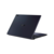 Ноутбук ASUS ExpertBook Advanced B3404CMA-Q50433 14.0" Value IPS CORE ULTRA 7 155U 16GB 1TB 2280 PCIE G4 SSD 14.0 WUXGA(WU) 1920X1200 16:10 Bend+300nits Anti-Glare NTSC:45% Wide View Without OS