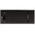 Коммутатор Коммутатор/ Managed L3 Switch 48x1000Base-T PoE, 6x10GBase-X SFP+, PoE Budget 880W, RJ45 Console, 19" w/brackets