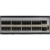 Коммутатор Коммутатор/ Managed L3 Switch 48x1000Base-T PoE, 6x10GBase-X SFP+, PoE Budget 880W, RJ45 Console, 19" w/brackets