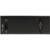Коммутатор Коммутатор/ Managed L3 Switch 48x1000Base-T PoE, 6x10GBase-X SFP+, PoE Budget 880W, RJ45 Console, 19" w/brackets