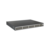Коммутатор Коммутатор/ Managed L3 Switch 48x1000Base-T PoE, 6x10GBase-X SFP+, PoE Budget 880W, RJ45 Console, 19" w/brackets