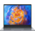 Ноутбук Ноутбук/ CHUWI CoreBook X 14"(2160x1440 IPS)/Intel Core i5 12450H(2Ghz)/16384Mb/512SSDGb/noDVD/Int:Intel UHD Graphics/Cam/BT/WiFi/46WHr/war 1y/1.4kg/Iron Grey/Win11Home + подсв.клав, мет.корп, мышь