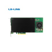 Адаптер для SSD Адаптер для SSD/ PCIe x8 4-port M.2 NVMe Adapter