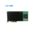 Адаптер для SSD Адаптер для SSD/ PCIe x8 4-port M.2 NVMe Adapter