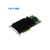 Адаптер для SSD Адаптер для SSD/ PCIe x8 4-port M.2 NVMe Adapter