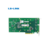 Адаптер для SSD Адаптер для SSD/ PCIe x8 4-port M.2 NVMe Adapter