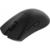 Игровая мышь Razer DeathAdder V3 HyperSpeed Игровая мышь Razer DeathAdder V3 HyperSpeed/ Razer DeathAdder V3 HyperSpeed Gaming Mouse