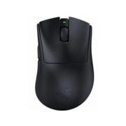 Игровая мышь Razer DeathAdder V3 HyperSpeed Игровая мышь Razer DeathAdder V3 HyperSpeed/ Razer DeathAdder V3 HyperSpeed Gaming Mouse