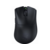 Игровая мышь Razer DeathAdder V3 HyperSpeed Игровая мышь Razer DeathAdder V3 HyperSpeed/ Razer DeathAdder V3 HyperSpeed Gaming Mouse