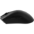 Игровая мышь Razer DeathAdder V3 HyperSpeed Игровая мышь Razer DeathAdder V3 HyperSpeed/ Razer DeathAdder V3 HyperSpeed Gaming Mouse