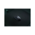 Игровая мышь Razer DeathAdder V3 HyperSpeed Игровая мышь Razer DeathAdder V3 HyperSpeed/ Razer DeathAdder V3 HyperSpeed Gaming Mouse