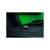 Игровая мышь Razer DeathAdder V3 HyperSpeed Игровая мышь Razer DeathAdder V3 HyperSpeed/ Razer DeathAdder V3 HyperSpeed Gaming Mouse