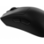 Игровая мышь Razer DeathAdder V3 HyperSpeed Игровая мышь Razer DeathAdder V3 HyperSpeed/ Razer DeathAdder V3 HyperSpeed Gaming Mouse