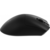 Игровая мышь Razer DeathAdder V3 HyperSpeed Игровая мышь Razer DeathAdder V3 HyperSpeed/ Razer DeathAdder V3 HyperSpeed Gaming Mouse