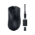 Игровая мышь Razer DeathAdder V3 HyperSpeed Игровая мышь Razer DeathAdder V3 HyperSpeed/ Razer DeathAdder V3 HyperSpeed Gaming Mouse