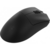 Игровая мышь Razer DeathAdder V3 HyperSpeed Игровая мышь Razer DeathAdder V3 HyperSpeed/ Razer DeathAdder V3 HyperSpeed Gaming Mouse