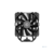 Кулер для процессора ID-COOLING SE-214-XT BLACK LGA20XX/1700/1200/115X/AM5/AM4 (16шт/кор, TDP 180W, PWM, 4 тепл.трубки прямого контакта, FAN 120mm) RET