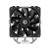 Вентилятор для процессора ID-COOLING SE-214-XT PLUS (Soc AM4/AM5/115x/1200/1700/2011/2066, 120mm, 1800rpm, 35.2 дБ, 200W, PWM 4-pin, Al+Cu)