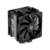 Вентилятор для процессора ID-COOLING SE-214-XT PLUS (Soc AM4/AM5/115x/1200/1700/2011/2066, 120mm, 1800rpm, 35.2 дБ, 200W, PWM 4-pin, Al+Cu)