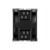 Вентилятор для процессора ID-COOLING SE-214-XT PLUS (Soc AM4/AM5/115x/1200/1700/2011/2066, 120mm, 1800rpm, 35.2 дБ, 200W, PWM 4-pin, Al+Cu)