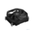 Вентилятор для процессора ID-COOLING IS-30A Black (Soc AM5/AM4, 92mm, 3600rpm, 35.8 дБ, 100W, PWM 4-pin, Al+Cu) (IS-30A BLACK)