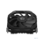 Вентилятор для процессора ID-COOLING IS-30A Black (Soc AM5/AM4, 92mm, 3600rpm, 35.8 дБ, 100W, PWM 4-pin, Al+Cu) (IS-30A BLACK)