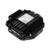 Вентилятор для процессора ID-COOLING IS-30A Black (Soc AM5/AM4, 92mm, 3600rpm, 35.8 дБ, 100W, PWM 4-pin, Al+Cu) (IS-30A BLACK)