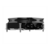 Вентилятор для процессора ID-COOLING IS-30A Black (Soc AM5/AM4, 92mm, 3600rpm, 35.8 дБ, 100W, PWM 4-pin, Al+Cu) (IS-30A BLACK)