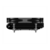 Вентилятор для процессора ID-COOLING IS-30A Black (Soc AM5/AM4, 92mm, 3600rpm, 35.8 дБ, 100W, PWM 4-pin, Al+Cu) (IS-30A BLACK)