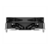 Вентилятор для процессора ID-COOLING IS-30A Black (Soc AM5/AM4, 92mm, 3600rpm, 35.8 дБ, 100W, PWM 4-pin, Al+Cu) (IS-30A BLACK)