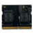 Память DDR4 16GB ТМИ ЦРМП.467526.007-03 OEM PC4-25600 CL22 SO-DIMM 260-pin 1.2В single rank OEM