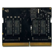 Память DDR4 8GB ТМИ ЦРМП.467526.007-01 OEM PC4-25600 CL22 SO-DIMM 260-pin 1.2В single rank OEM