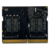 Память DDR4 8GB ТМИ ЦРМП.467526.007-01 OEM PC4-25600 CL22 SO-DIMM 260-pin 1.2В single rank OEM