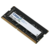 Память DDR4 8GB ТМИ ЦРМП.467526.007-01 OEM PC4-25600 CL22 SO-DIMM 260-pin 1.2В single rank OEM