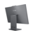 Моноблок Моноблок/ Lenovo IdeaCentre AIO 27IRH9 27"(1920x1080 IPS)/Intel Core i7 13620H(2.4Ghz)/16384Mb/512SSDGb/noDVD/Int:Intel UHD Graphics/Cam/BT/WiFi/war 1y/7.51kg/luna grey/noOS + RU kbd, mouse WL