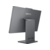 Моноблок Моноблок/ Lenovo IdeaCentre AIO 24IRH9 23.8"(1920x1080 IPS)/Intel Core i7 13620H(2.4Ghz)/16384Mb/512SSDGb/noDVD/Int:Intel UHD Graphics/Cam/BT/WiFi/war 1y/6kg/luna grey/noOS + RU kbd, mouse WL