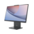 Моноблок Моноблок/ Lenovo IdeaCentre AIO 24IRH9 23.8"(1920x1080 IPS)/Intel Core i5 13420H(2.1Ghz)/16384Mb/512SSDGb/noDVD/Int:Intel UHD Graphics/Cam/BT/WiFi/war 1y/6kg/luna grey/noOS + RU kbd, mouse WL