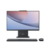 Моноблок Моноблок/ Lenovo IdeaCentre AIO 24IRH9 23.8"(1920x1080 IPS)/Intel Core i5 13420H(2.1Ghz)/16384Mb/512SSDGb/noDVD/Int:Intel UHD Graphics/Cam/BT/WiFi/war 1y/6kg/luna grey/noOS + RU kbd, mouse WL