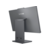 Моноблок Моноблок/ Lenovo IdeaCentre AIO 24IRH9 23.8"(1920x1080 IPS)/Intel Core i5 13420H(2.1Ghz)/16384Mb/512SSDGb/noDVD/Int:Intel UHD Graphics/Cam/BT/WiFi/war 1y/6kg/luna grey/noOS + RU kbd, mouse WL