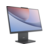 Моноблок Моноблок/ Lenovo IdeaCentre AIO 24IRH9 23.8"(1920x1080 IPS)/Intel Core i5 13420H(2.1Ghz)/16384Mb/512SSDGb/noDVD/Int:Intel UHD Graphics/Cam/BT/WiFi/war 1y/6kg/luna grey/noOS + RU kbd, mouse WL
