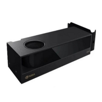 Видеокарта Видеокарта/ NVIDIA RTX 2000 Ada PCIe 16GB GDDR6, BLK