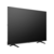 Телевизор ЖК 55'' Hisense Телевизор ЖК 55'' Hisense/ 55", QLED, Ultra HD, Smart TV (ОС VIDAA U5), Wi-Fi, PCI 2100, DVB-T2/T/C/S2/S, 2х8W, CI+(1.4), 3хHDMI, 2хUSB, Works with Alexa, Alexa Built-in, VIDAA Voice, Yandex, Black 2024