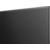 Телевизор ЖК 55'' Hisense Телевизор ЖК 55'' Hisense/ 55", QLED, Ultra HD, Smart TV (ОС VIDAA U5), Wi-Fi, PCI 2100, DVB-T2/T/C/S2/S, 2х8W, CI+(1.4), 3хHDMI, 2хUSB, Works with Alexa, Alexa Built-in, VIDAA Voice, Yandex, Black 2024