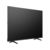 Телевизор ЖК 55'' Hisense Телевизор ЖК 55'' Hisense/ 55", QLED, Ultra HD, Smart TV (ОС VIDAA U5), Wi-Fi, PCI 2100, DVB-T2/T/C/S2/S, 2х8W, CI+(1.4), 3хHDMI, 2хUSB, Works with Alexa, Alexa Built-in, VIDAA Voice, Yandex, Black 2024