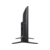 Телевизор ЖК 55'' Hisense Телевизор ЖК 55'' Hisense/ 55", QLED, Ultra HD, Smart TV (ОС VIDAA U5), Wi-Fi, PCI 2100, DVB-T2/T/C/S2/S, 2х8W, CI+(1.4), 3хHDMI, 2хUSB, Works with Alexa, Alexa Built-in, VIDAA Voice, Yandex, Black 2024