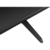 Телевизор ЖК 55'' Hisense Телевизор ЖК 55'' Hisense/ 55", QLED, Ultra HD, Smart TV (ОС VIDAA U5), Wi-Fi, PCI 2100, DVB-T2/T/C/S2/S, 2х8W, CI+(1.4), 3хHDMI, 2хUSB, Works with Alexa, Alexa Built-in, VIDAA Voice, Yandex, Black 2024