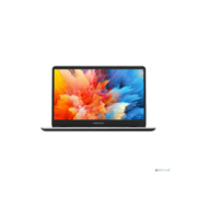 Ноутбук Ноутбук/ Maibenben B115A 15.6"(1920x1080 (матовый) IPS)/AMD Ryzen 3 Pro 4450U(2.5Ghz)/8192Mb/512PCISSDGb/Int:AMD Radeon/Cam/BT/WiFi/51.4WHr/war 2y/1.65kg/Silver/Win11Pro + Screen 60Hz, 16:9