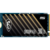 SSD жесткий диск PCIE 4.0 NVME M.2 500GB SPATIUM M450 500GB MSI